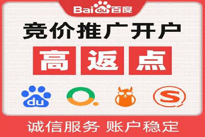 百度SEM代运营案例：如何通过精准投放提升广告效果